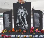 <Фотография после<br>